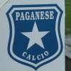 Paganese-Casertana: a fuoco bus tifosi ospiti. Azzurrostellati si costituiscono parte civile