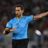 Serie A, designati gli arbitri per il 36° turno: scelto Zufferli per Milan-Atalanta...