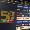 Immagine news 10