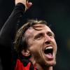 Il Milan si tiene stretto Modric: rinnovo con ingaggio superiore, quando arriva la...