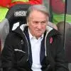 Tesser: "Non posso promettere la vittoria, ma porteremo in alto la Reggiana"