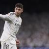 Il Real Madrid prova a chiudere il caso: sanzione esemplare per Valverde e Tchouameni...