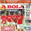 Immagine news 6