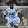 Como-Juventus, le probabili formazioni: Tudor con la difesa formata da Kalulu, Gatti e Kelly