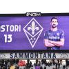 Morte Davide Astori, l'ospedale di Careggi verserà 1,1 milioni alla famiglia