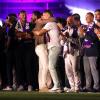 Immagine news 1