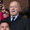 Marotta prima di Barcellona-Inter: "Anni straordinari con Inzaghi, come rinunciarci"