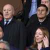Zanetti fa sognare i tifosi: "Dal mercato innesti importanti. Mastantuno? Tutti lo...