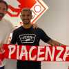 ESCLUSIVA TMW - D'Agostino: "Qui per ridare al Piacenza quel che ha perso a maggio: la Serie C"