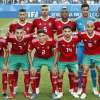 Marocco, Regragui: "Spagna fra le migliori nazionali al mondo. Giochiamo una quarta finale"