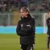 Pisa, Inzaghi: "Non abbiamo fatto ancora nulla. Tramoni da valutare" 