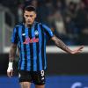 Atalanta, Scamacca: "Queste sono vittorie che fanno svoltare le stagioni"