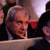 Palermo, Osti rinnova: piena fiducia del City Group. Domani il via alla nuova stagione...