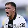 Parma a ritmo di tango argentino: Pellegrino segna, in attesa di Troilo