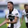 Parma-Pescara senza storia: una doppietta di Pellegrino elimina il Delfino, gol e...