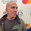 Di Canio su Gattuso: "Chi arriva alla Lazio si consideri fortunato. Tifosi? Mancata illusione"