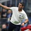 Inter, Marotta difende la scelta di Chivu: "Espressi giudizi azzardati da chi non...