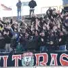 Crotone, corsa contro il tempo per l'iscrizione: ultimi dettagli da limare