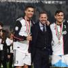 Immagine news 3