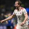 Bayern, che esordio! Lipsia travolto 6-0: subito tripletta per Kane, segna anche...