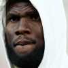 La Fiorentina sogna in grande per il centrocampo: vorrebbe riportare Kessié in Serie...