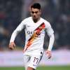 Altintop: "Più calciatori turchi in Bundesliga: il prossimo può essere Under della Roma"