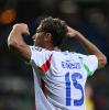 Estonia-Italia 1-3: il tabellino della gara