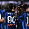 Immagine news 5
