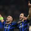 Notte da cuori forti a San Siro, La Stampa: "Barça dominato 4-3, Inter in finale"