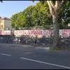 Fallimento Rimini, perquisizioni e 7 indagati. C'è l'ombra della criminalità organizzata