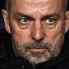 Benvenuti nel calcio del futuro di Flick. L'ossessione del Gegenpressing e l'addio al Tiki Taka