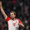 Le probabili formazioni di Bayern Monaco-Real Madrid: Kane-Rudiger, duello tra giganti