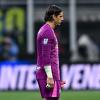 Sommer, quanti errori: la cronistoria negativa del portiere dell'Inter questa stagione...