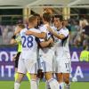 Dalle parole ai fatti: il gol di Addai da subentrante spiega perché il Como è da...