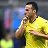 Lazio, Pedro giustiziere a San Siro: un Campione intramontabile