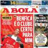 Immagine news 59