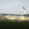 Serie B, Frosinone-Carrarese: promozione e play-off passano dallo Stirpe