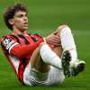Barcellona, il ds Deco su Joao Felix: "Eccezionale da noi, a volte si arrende troppo...