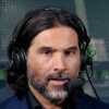 Adani sul mercato dell'Inter: "Che logica segue? Nessun acquisto per Chivu"