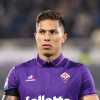UFFICIALE: Salcedo torna in Messico. L'ex Fiorentina lascia il Toronto per Ciudad Juarez