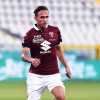 UFFICIALE: Torino, ceduto Simone Edera a titolo definitivo al Pordenone