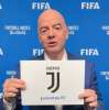 Immagine news 50