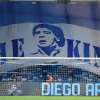 Hugo Maradona querela quattro giornalisti per le parole offensive nei confronti di Diego