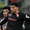 Wolverhampton su Adams: con una proposta superiore ai 5 milioni, il Toro lo lascerà...