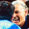 Immagine news 17