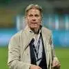 Parma, Aurelio: "Krause investe nel calcio femminile perché vuole, non perché deve"...