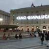 Immagine news 58