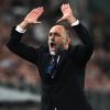 Juventus, ennesimo pareggio per Tudor ma ora serve cambiare rotta