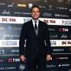 Juventus, nome nuovo per la difesa: piace Tosin Adarabioyo del Fulham