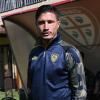 Cagliari, Pisacane: "Dobbiamo meritarci tutto. La squadra ha grande cultura del lavoro"...